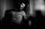 Matthew Peschio