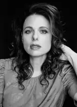 Stephanie DiMaggio