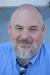 Robert D. Allsup