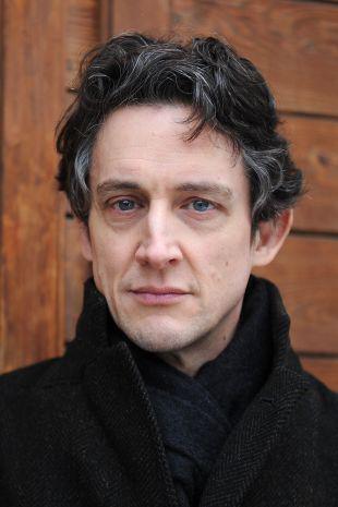 actor Pietro Ragusa large photo