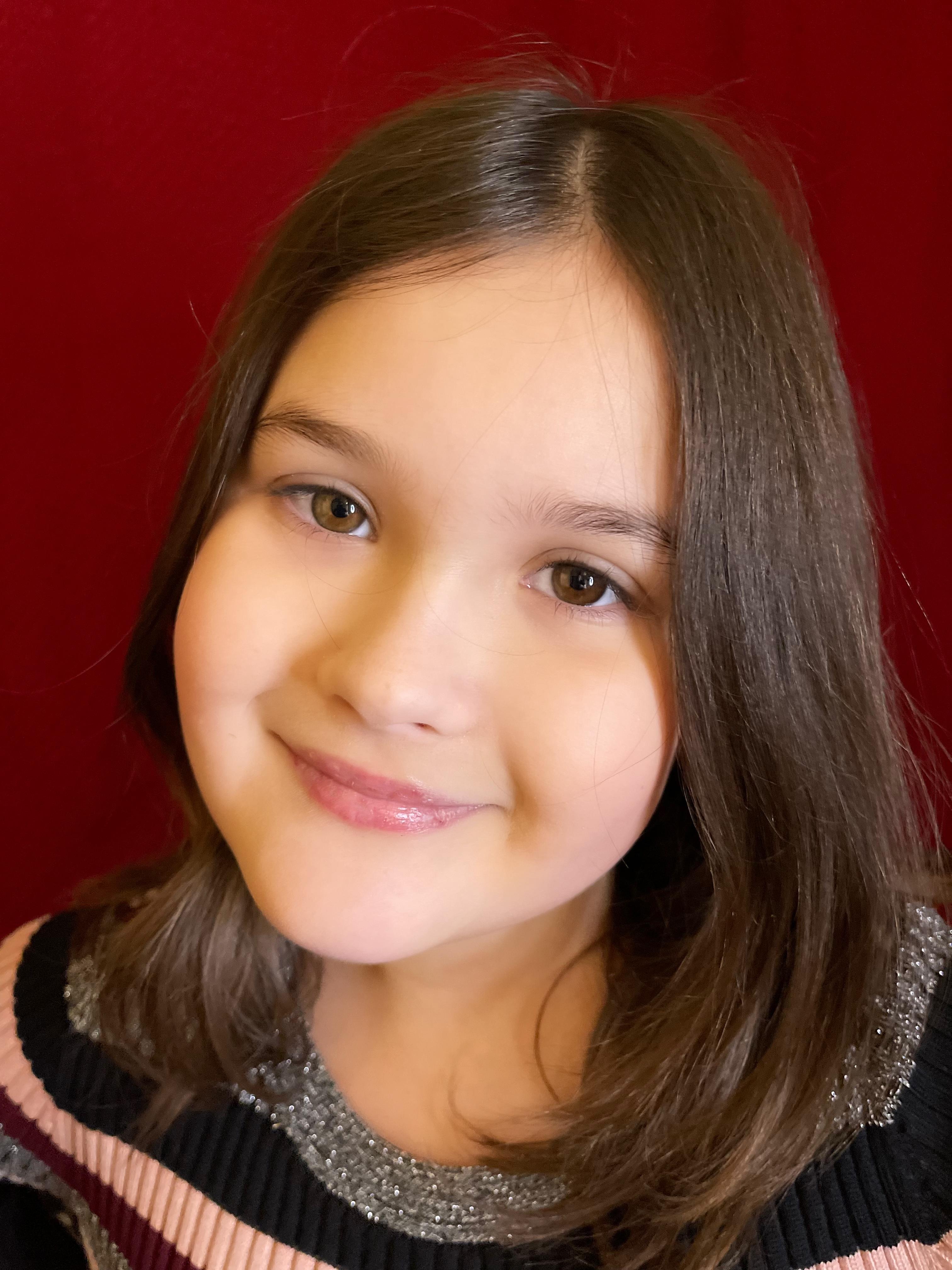 actor Delilah Hefner large photo