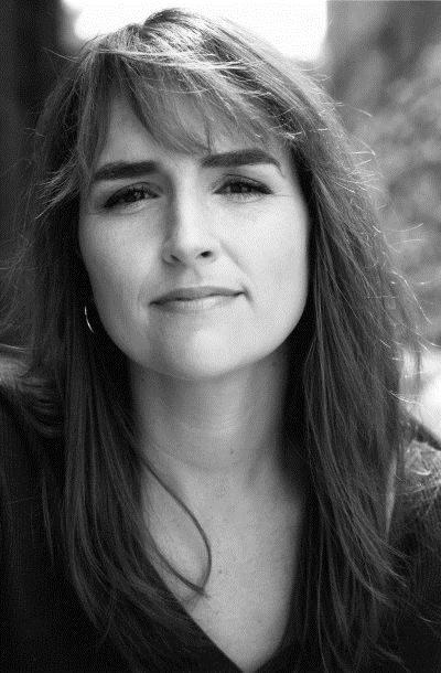 actor Jenny Littleton large photo