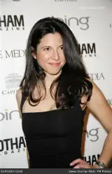 Heather Berlin