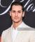 Ryan Vincent