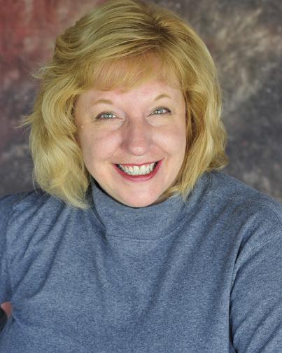 actor Jamie Brewster large photo