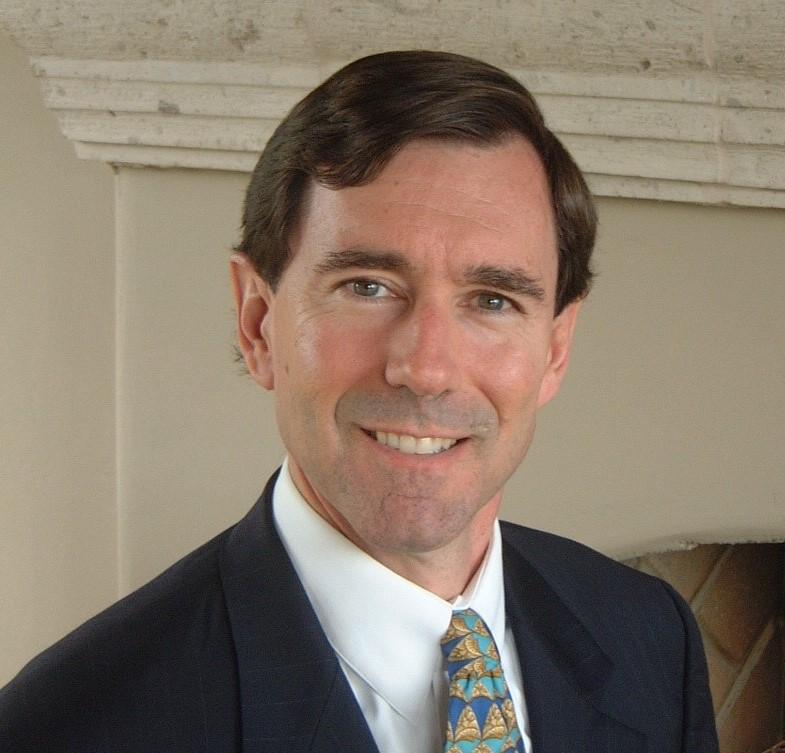 actor Bill Way large photo