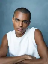 Layton Williams