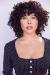 Rebecca Knox