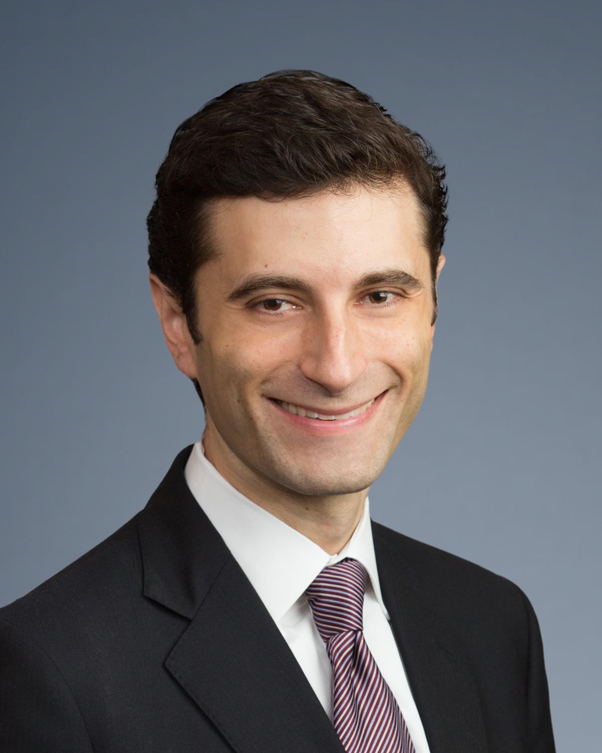 actor Brian Jacobs large photo