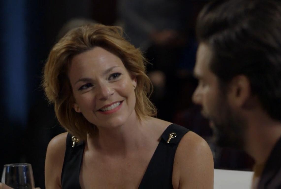 actor Catherine Proulx-Lemay large photo