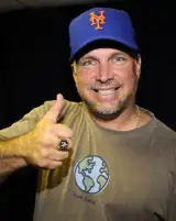 Garth Brooks