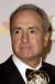 Lorne Michaels