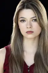Nikki Hahn