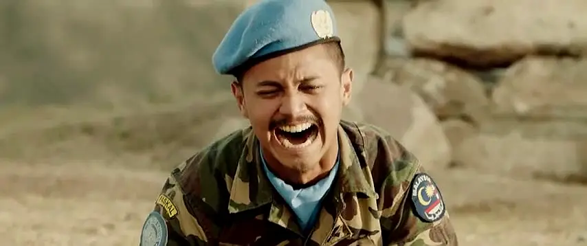Paskal