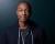 Josh Johnson