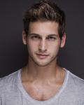 Max Emerson
