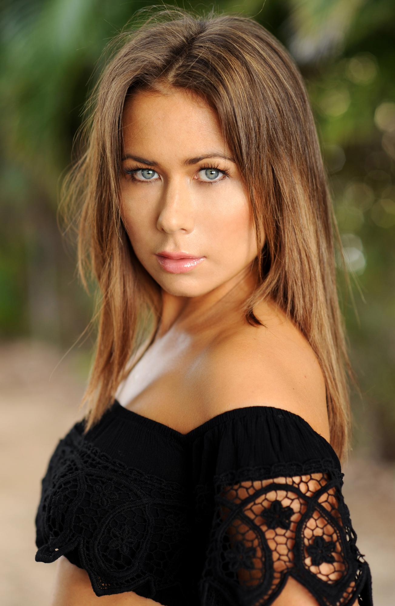 actor Jane May Graves large photo