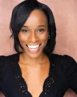 Erika Degraffinreaidt