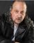 John Campanile