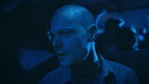 starring avatar