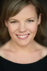 Georgia Adamson