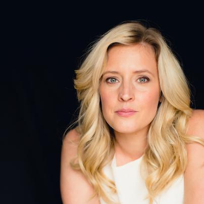 actor Aubrey Arnason large photo