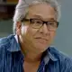 Vijay Kenkre