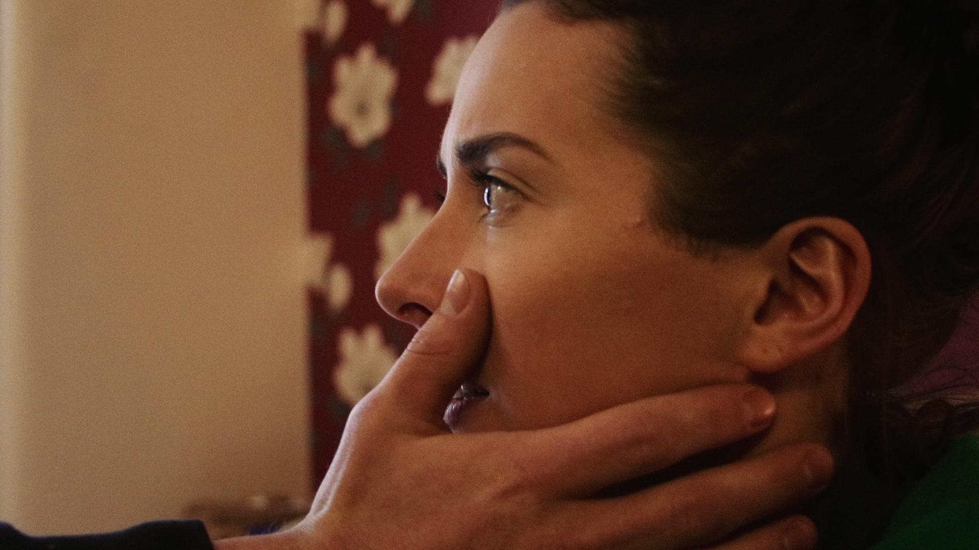 actor Edie Newman large photo