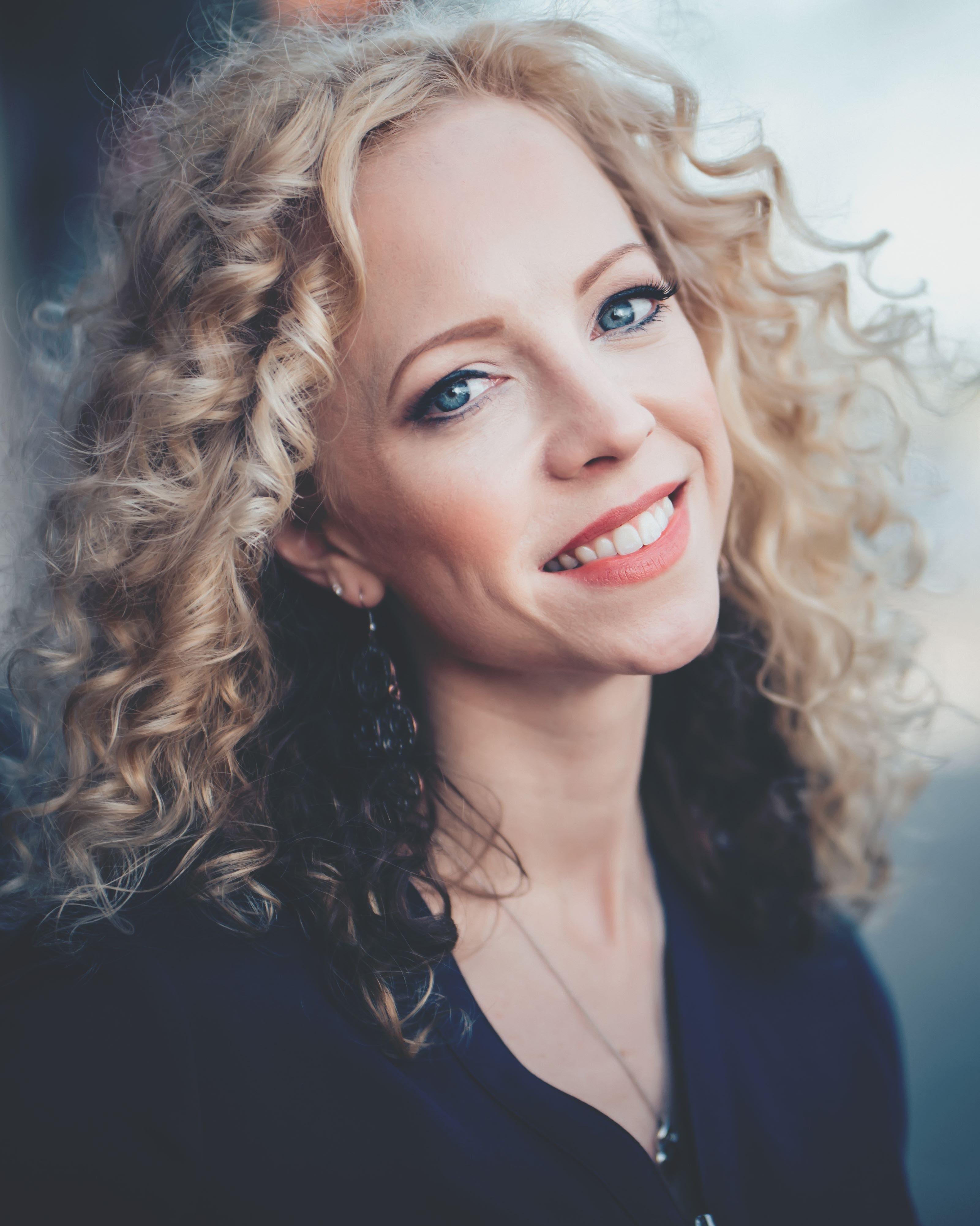 actor Tammy Jean large photo