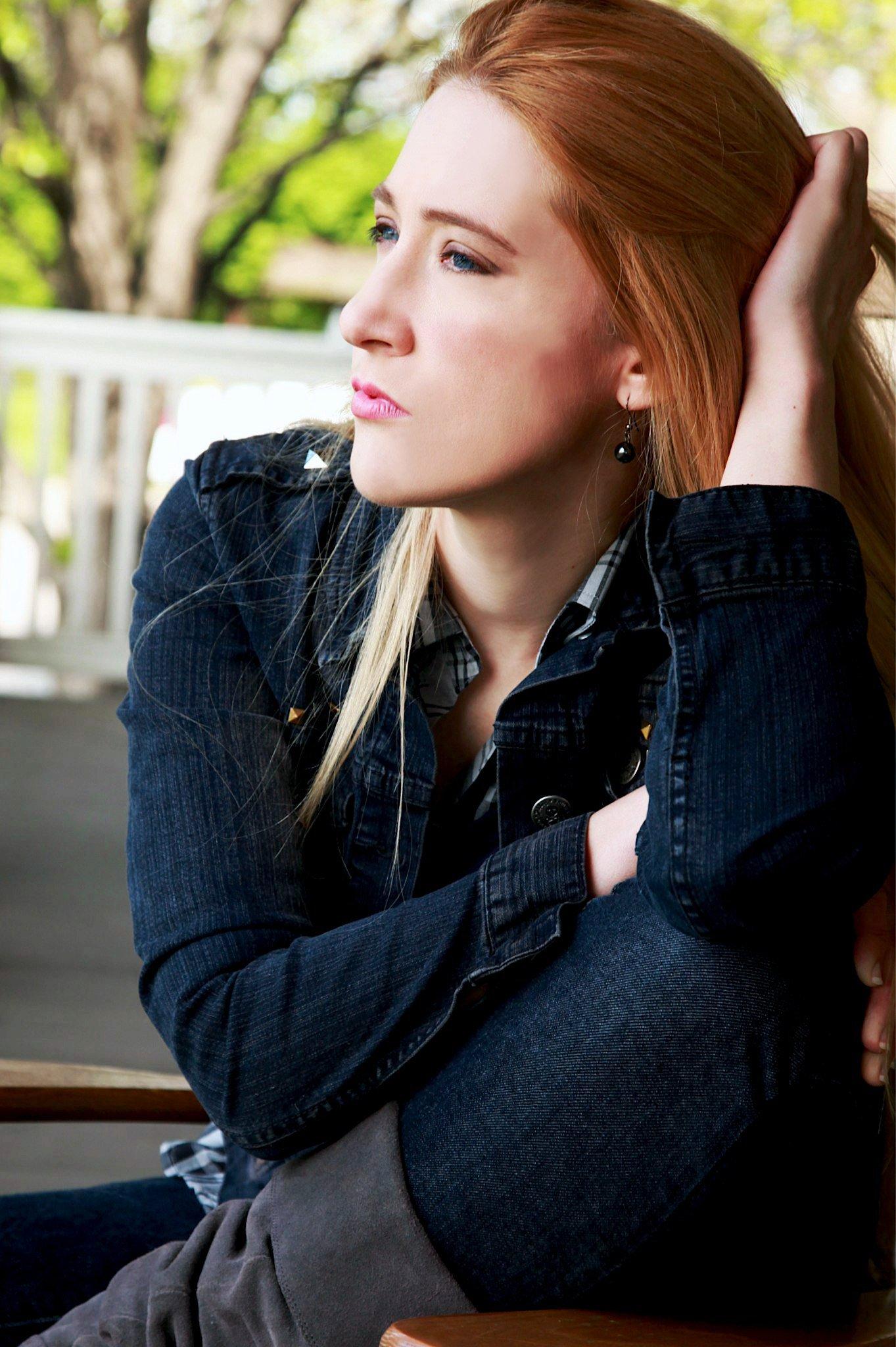 actor Iabou Windimere large photo