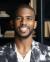 Chris Paul