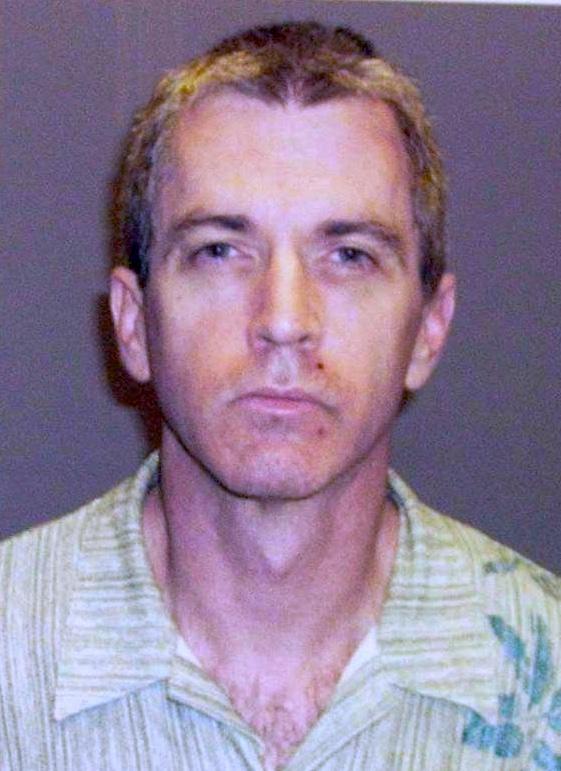 actor Charles Cullen large photo