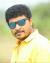 Kuri Prathap