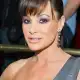 Lisa Ann
