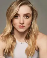 Brittany Good