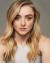 Brittany Good
