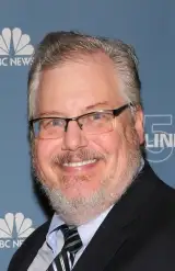Ken Kratz