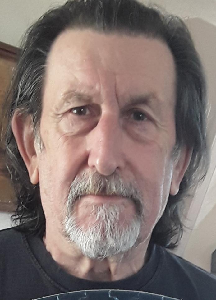 actor Jim Arnold large photo