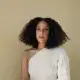 Melina Matsoukas