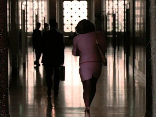 actor Gerry McIntyre large photo