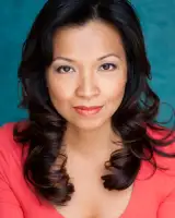 Lena Cruz