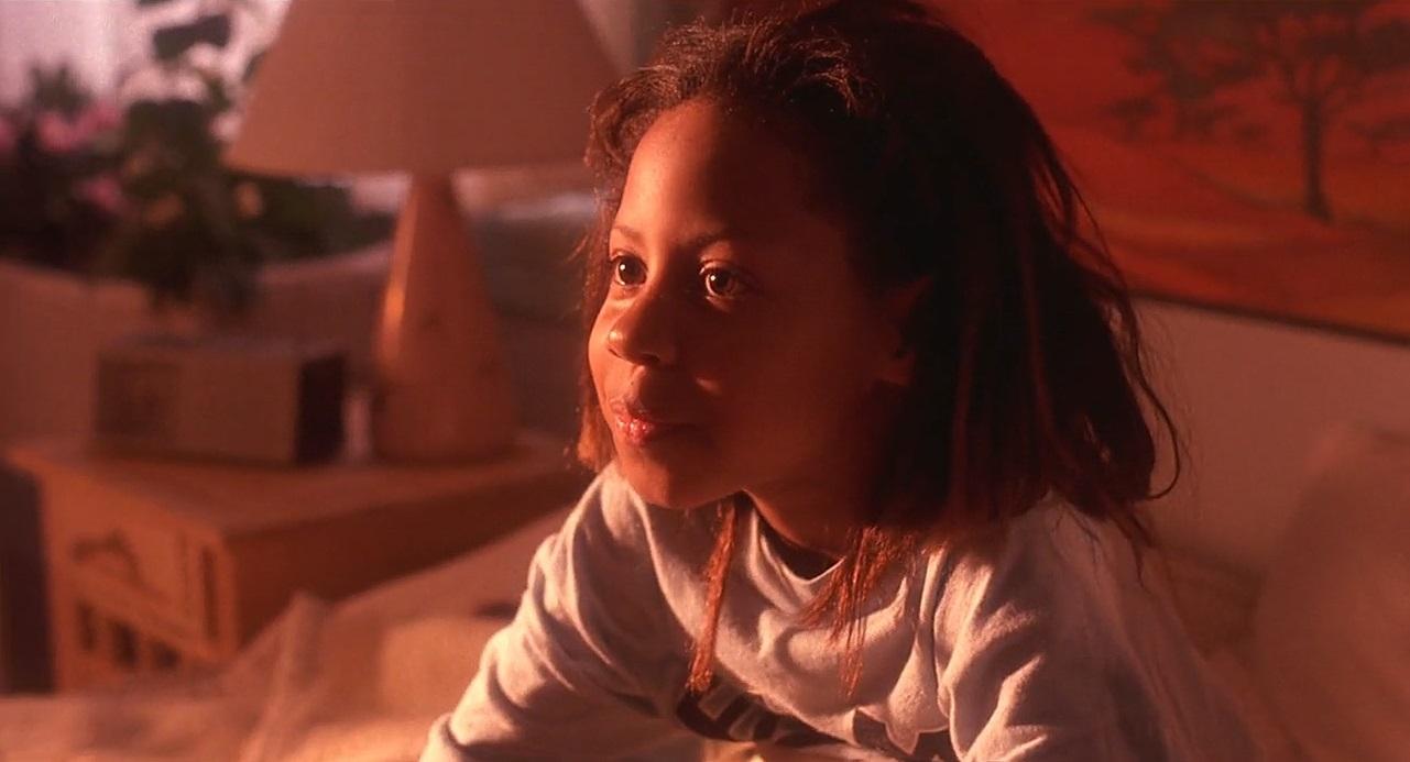 actor Veronica Timbers large photo