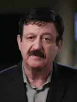 George Noory