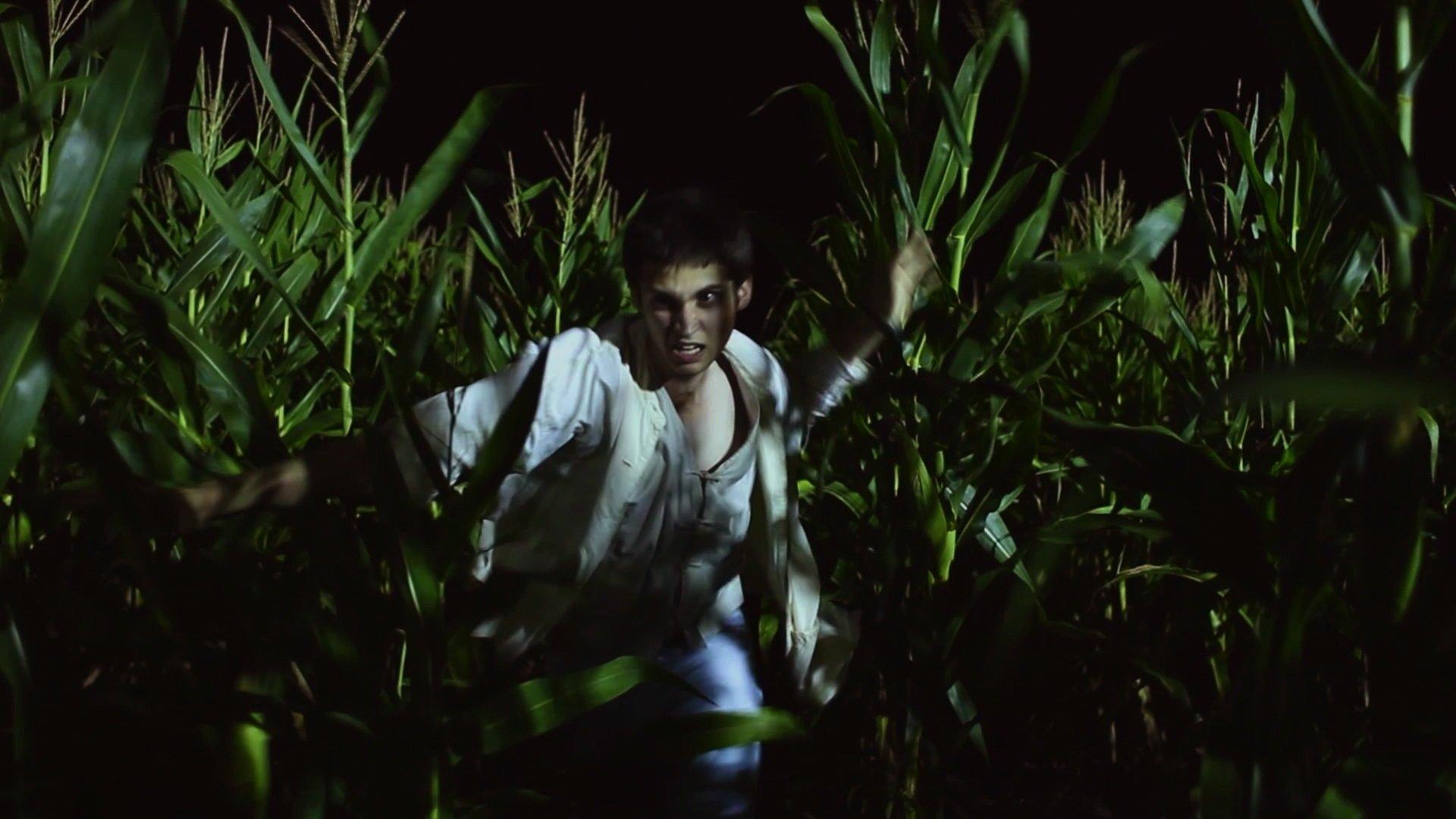 actor Mason Joiner large photo