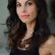 Suzy Kaye