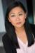 Tracy Wiu