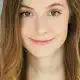 Sarah Sculco
