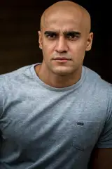 Sam Sidhu