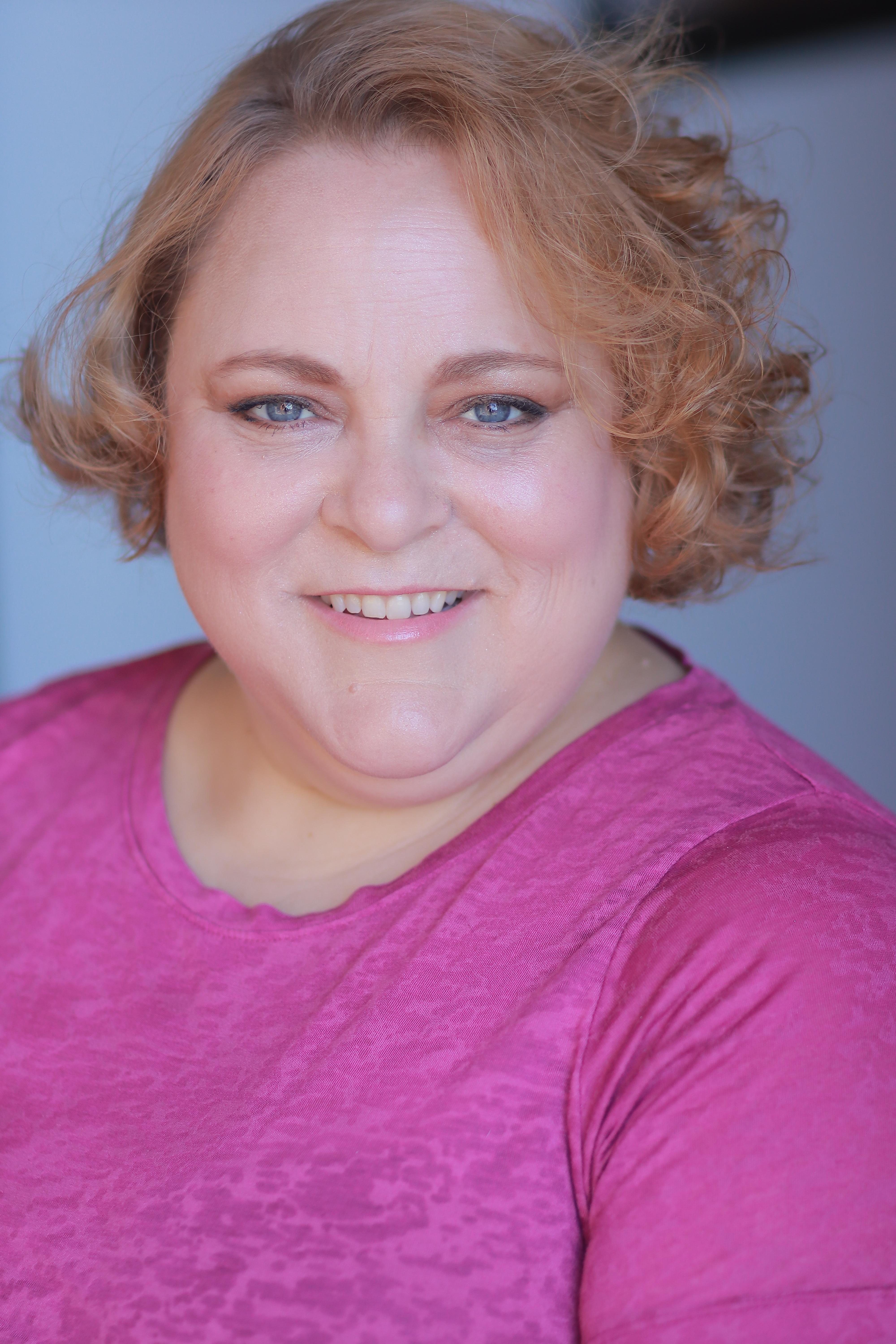 actor Piper Major large photo