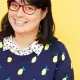 Sara Matsui-Colby